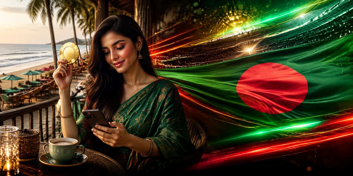 22bet apps