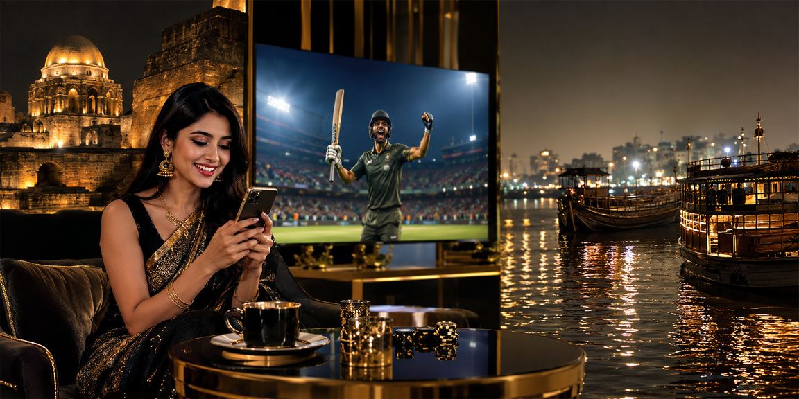 22bet apps