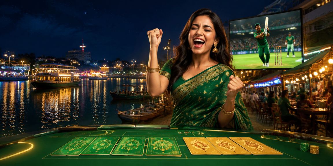 22bet apps