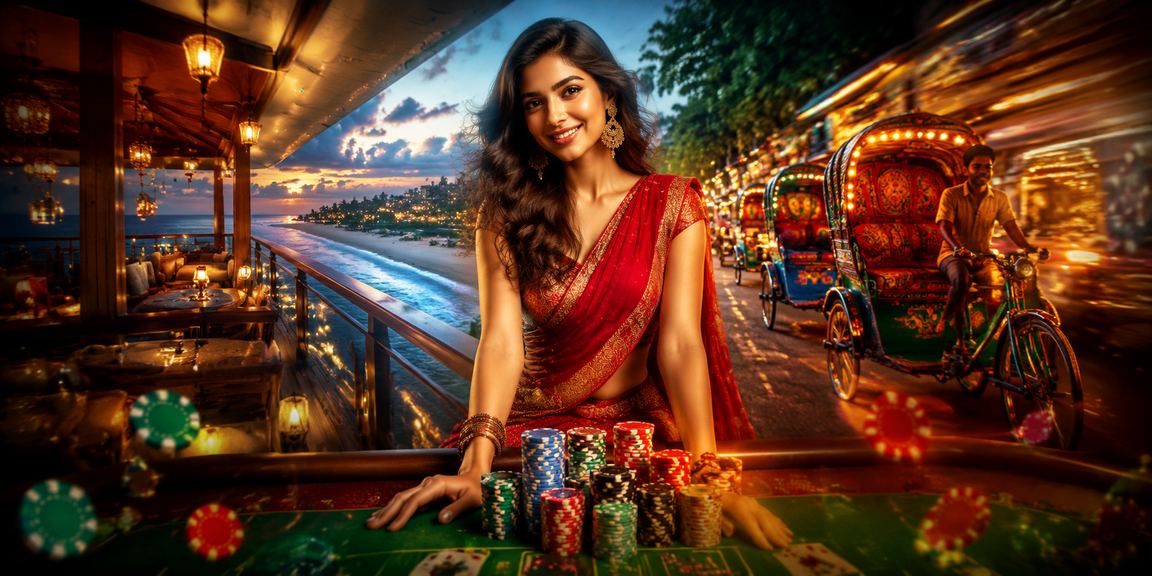22bet apps