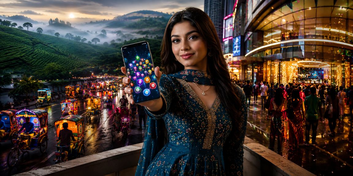 22bet apps