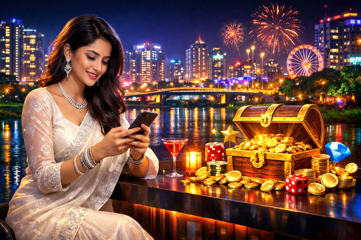 22bet apps