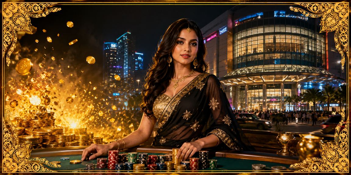 22bet apps