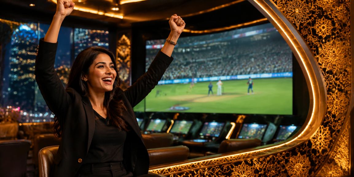 22bet apps