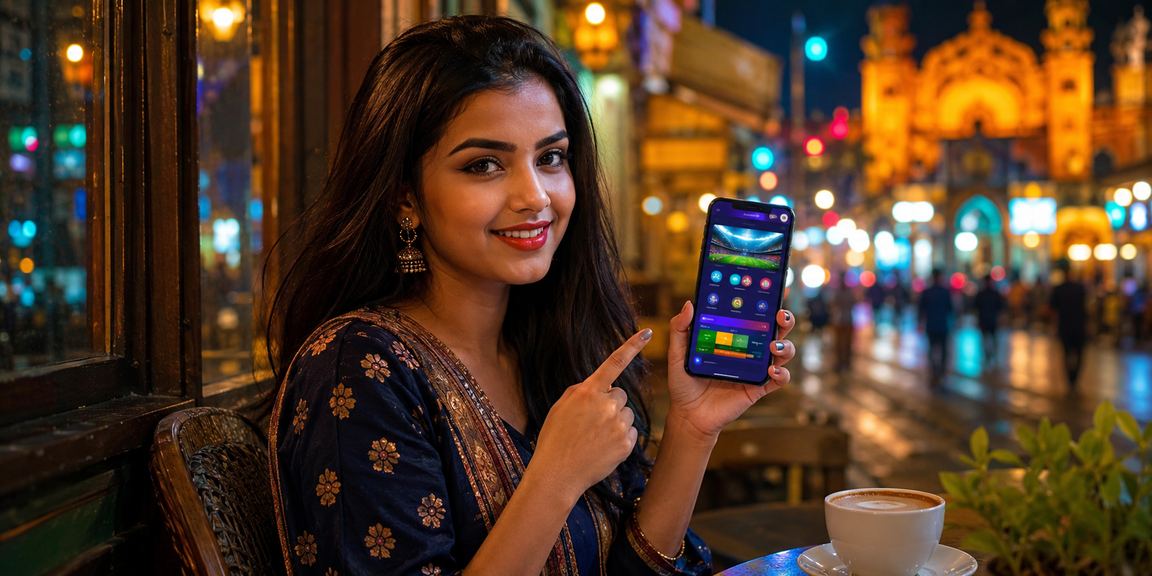 22bet apps