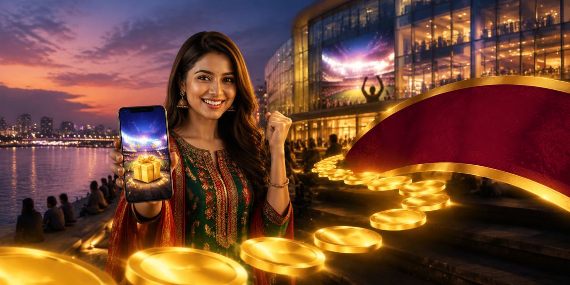 22bet apps