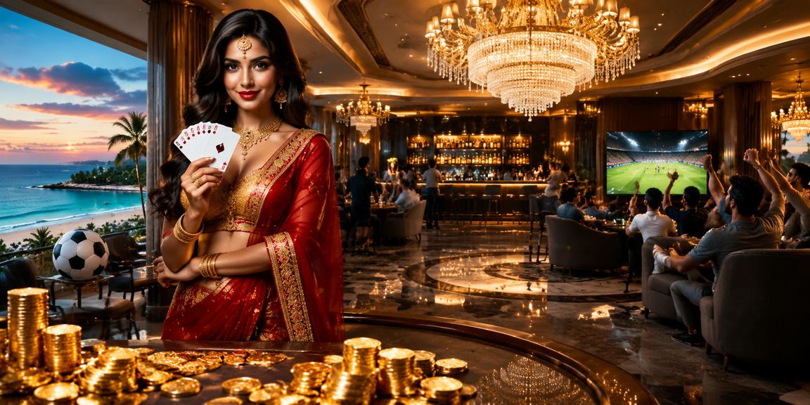 22bet apps