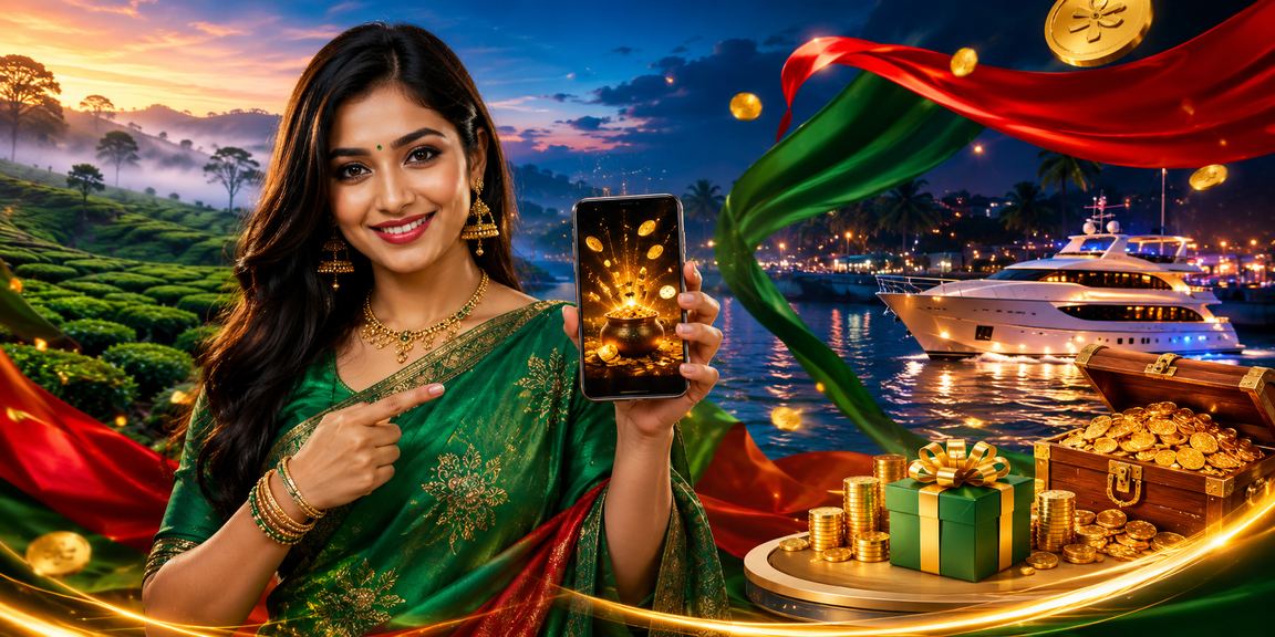22bet apps