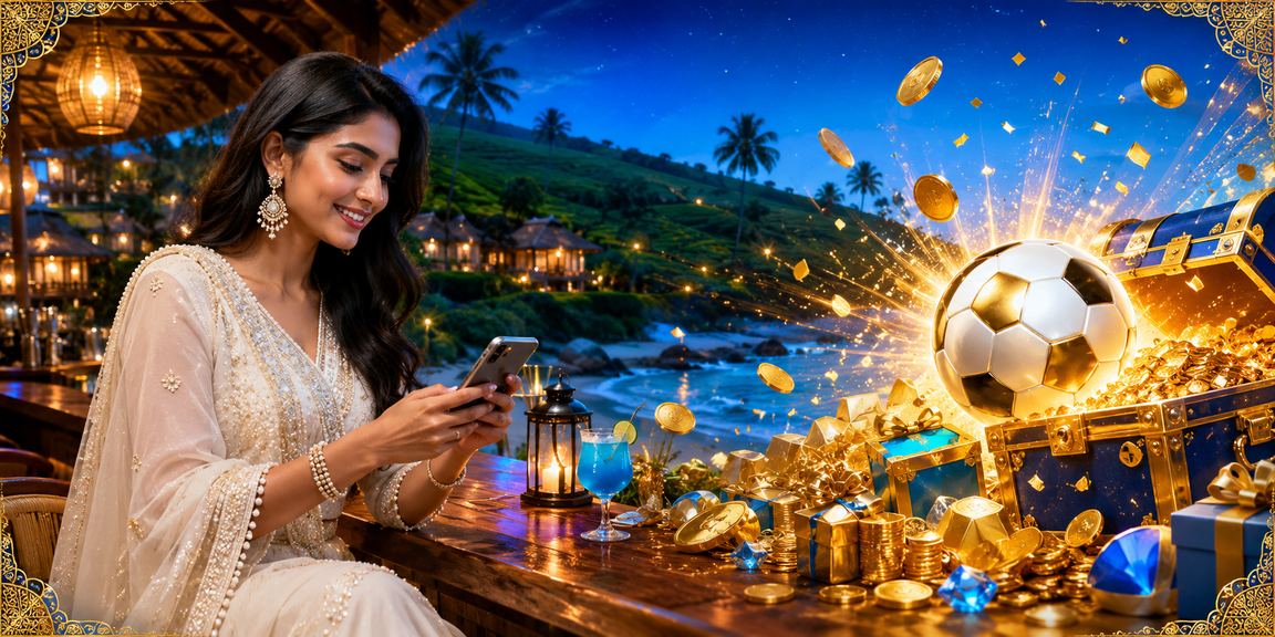 22bet apps