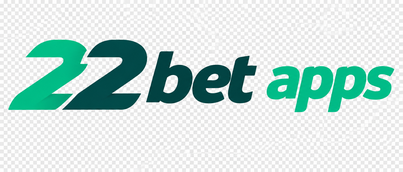 22bet apps